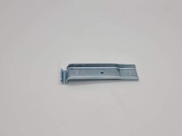 Gegenhalter gekröpft